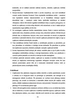 Diplomdarbs 'Iekšējās kontroles sistēma un kredītreitings Baltijas – Amerikas uzņēmējdarbības', 94.