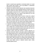 Diplomdarbs 'Iekšējās kontroles sistēma un kredītreitings Baltijas – Amerikas uzņēmējdarbības', 95.
