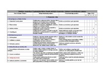 Diplomdarbs 'Iekšējās kontroles sistēma un kredītreitings Baltijas – Amerikas uzņēmējdarbības', 100.