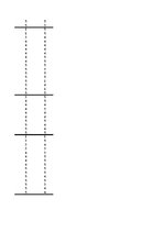 Diplomdarbs 'Iekšējās kontroles sistēma un kredītreitings Baltijas – Amerikas uzņēmējdarbības', 111.