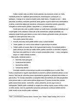 Konspekts 'Viduslaiku pilsētas. Amatniecība un tirdzniecība Eiropā feodālisma apstākļos. Ha', 2.