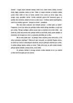 Konspekts 'Cilvēka prātam neaptveramās idejas. Cilvēka izcelšanās', 3.