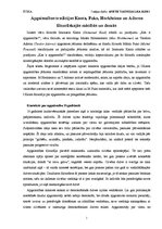 Referāts 'Apgaismības tradīcijas Kanta, Fuko, Horkheima un Adorna filosofiskajās mācībās u', 1.