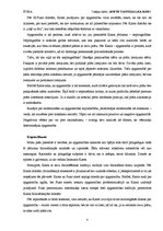 Referāts 'Apgaismības tradīcijas Kanta, Fuko, Horkheima un Adorna filosofiskajās mācībās u', 4.