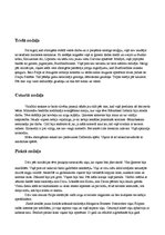 Konspekts 'D.Lokvuds "Esmu aborigēns"', 3.