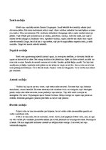 Konspekts 'D.Lokvuds "Esmu aborigēns"', 4.