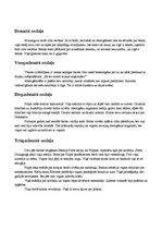 Konspekts 'D.Lokvuds "Esmu aborigēns"', 5.