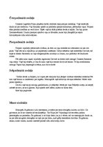 Konspekts 'D.Lokvuds "Esmu aborigēns"', 6.