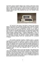 Referāts 'Personālo datoru attīstības vēsture', 8.