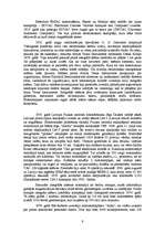 Referāts 'Personālo datoru attīstības vēsture', 9.