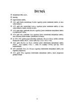 Referāts 'Personālo datoru attīstības vēsture', 12.