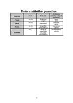 Referāts 'Personālo datoru attīstības vēsture', 13.