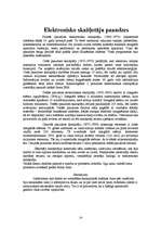 Referāts 'Personālo datoru attīstības vēsture', 14.