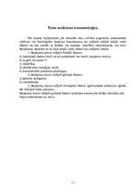 Referāts 'Par šaujamieročiem un spridzekļiem tiesu medicīnā', 5.