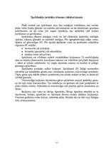 Referāts 'Par šaujamieročiem un spridzekļiem tiesu medicīnā', 6.