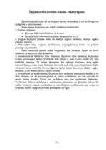 Referāts 'Par šaujamieročiem un spridzekļiem tiesu medicīnā', 7.