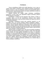 Referāts 'Par šaujamieročiem un spridzekļiem tiesu medicīnā', 8.