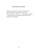 Referāts 'Par šaujamieročiem un spridzekļiem tiesu medicīnā', 9.