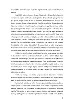 Referāts 'Skolotāja motivācija satura un valodas integrētā mācīšanā', 2.