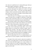 Referāts 'Skolotāja motivācija satura un valodas integrētā mācīšanā', 3.