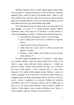 Referāts 'Skolotāja motivācija satura un valodas integrētā mācīšanā', 4.