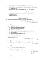 Konspekts 'Mikromašīnas', 2.