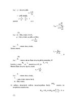 Konspekts 'Mikromašīnas', 3.