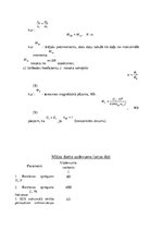 Konspekts 'Mikromašīnas', 4.