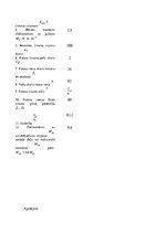 Konspekts 'Mikromašīnas', 5.