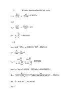 Konspekts 'Mikromašīnas', 6.