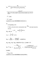 Konspekts 'Mikromašīnas', 7.