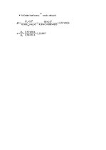 Konspekts 'Mikromašīnas', 8.