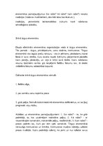 Konspekts 'Ekonomiskās sistēmas', 2.