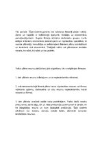 Konspekts 'Ekonomiskās sistēmas', 4.