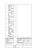 Konspekts 'Ekonomiskās sistēmas', 9.