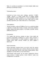 Konspekts 'Ekonomiskās sistēmas', 11.