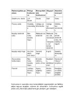 Konspekts 'Ekonomiskās sistēmas', 14.