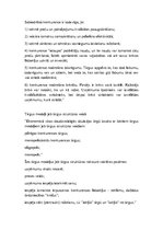 Konspekts 'Ekonomiskās sistēmas', 15.