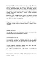 Konspekts 'Ekonomiskās sistēmas', 17.