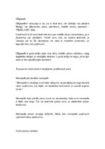 Konspekts 'Ekonomiskās sistēmas', 18.