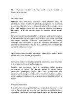 Konspekts 'Ekonomiskās sistēmas', 19.