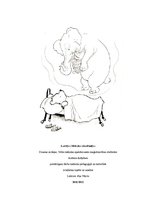 Prezentācija 'Bērnu rotaļlietas izpēte un analīze', 1.