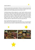 Prezentācija 'Bērnu rotaļlietas izpēte un analīze', 2.