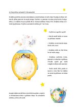 Prezentācija 'Bērnu rotaļlietas izpēte un analīze', 3.