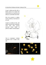 Prezentācija 'Bērnu rotaļlietas izpēte un analīze', 4.