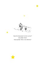 Prezentācija 'Bērnu rotaļlietas izpēte un analīze', 5.