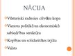 Prezentācija 'Nacionālisms', 4.