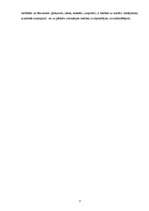 Referāts 'Procesa dalībnieki un to procesuālais stāvoklis', 3.