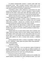 Referāts 'Procesa dalībnieki un to procesuālais stāvoklis', 5.