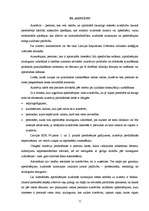 Referāts 'Procesa dalībnieki un to procesuālais stāvoklis', 11.